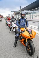 may-2019;motorbikes;no-limits;peter-wileman-photography;portimao;portugal;trackday-digital-images